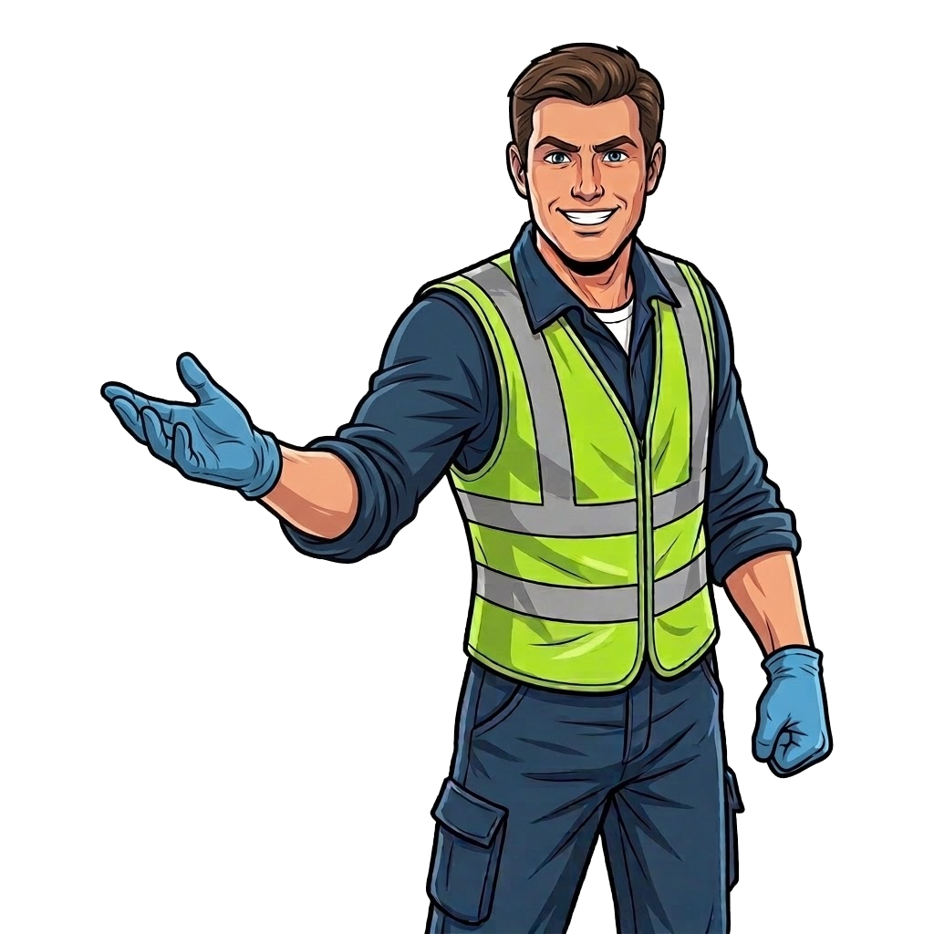 2. PRECISION ESTIMATING